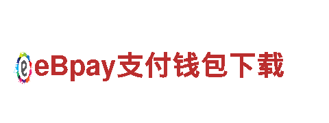 深度游英皇体育app官方版，畅享自然美景